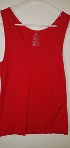 Worthington Suitable Seamless tank